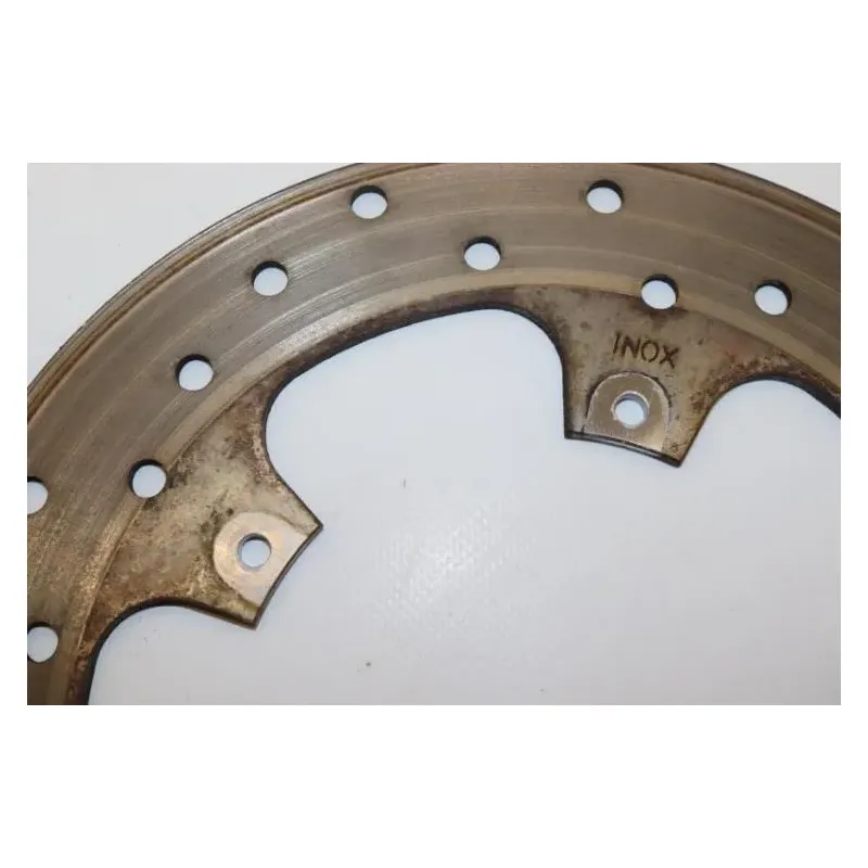 Disque frein avant droit PIAGGIO BEVERLY 500 2002 - 2006