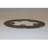 Disque frein avant gauche PIAGGIO BEVERLY 500 2002 - 2006