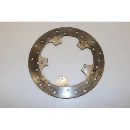 Disque frein avant gauche PIAGGIO BEVERLY 500 2002 - 2006
