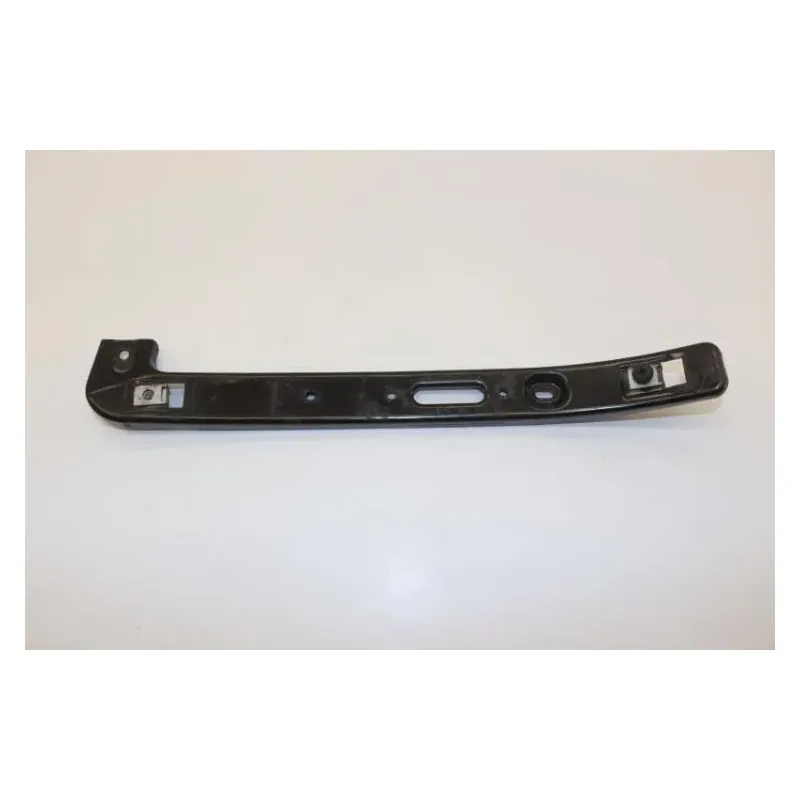 Support marche pied droit PIAGGIO BEVERLY 500 2002 - 2006