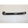 Support marche pied droit PIAGGIO BEVERLY 500 2002 - 2006