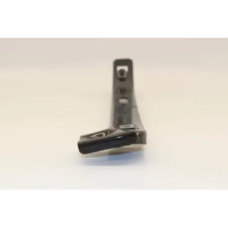 Support marche pied droit PIAGGIO BEVERLY 500 2002 - 2006