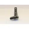 Support marche pied droit PIAGGIO BEVERLY 500 2002 - 2006