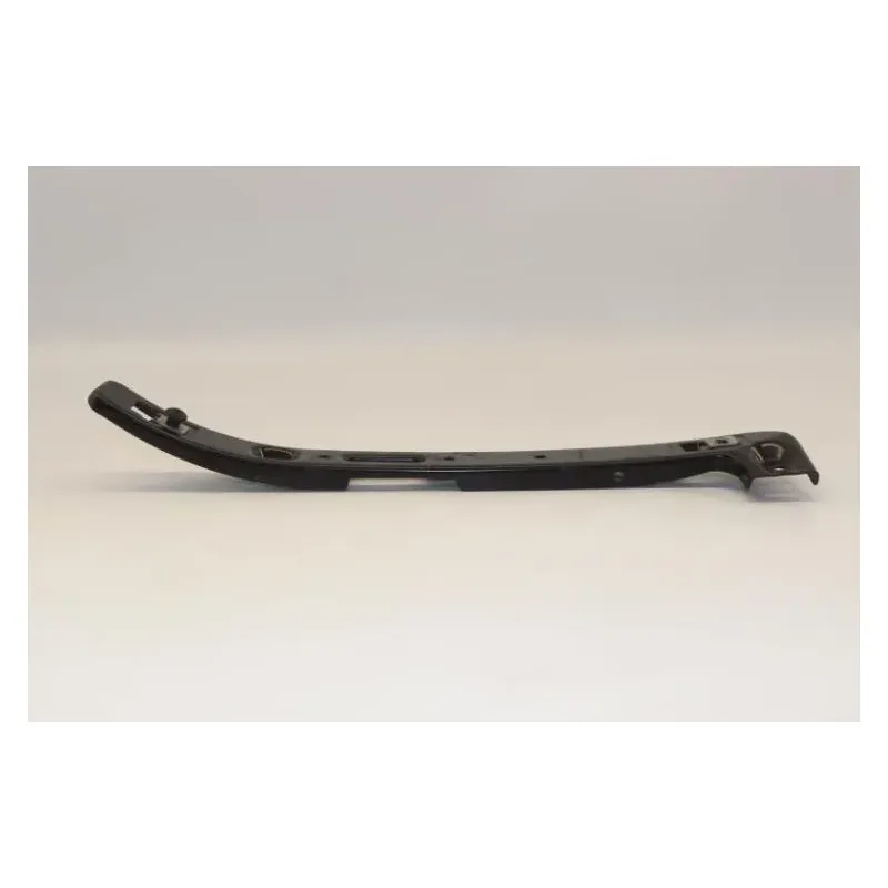 Support marche pied droit PIAGGIO BEVERLY 500 2002 - 2006