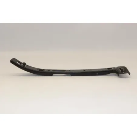Support marche pied droit PIAGGIO BEVERLY 500 2002 - 2006