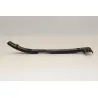 Support marche pied droit PIAGGIO BEVERLY 500 2002 - 2006
