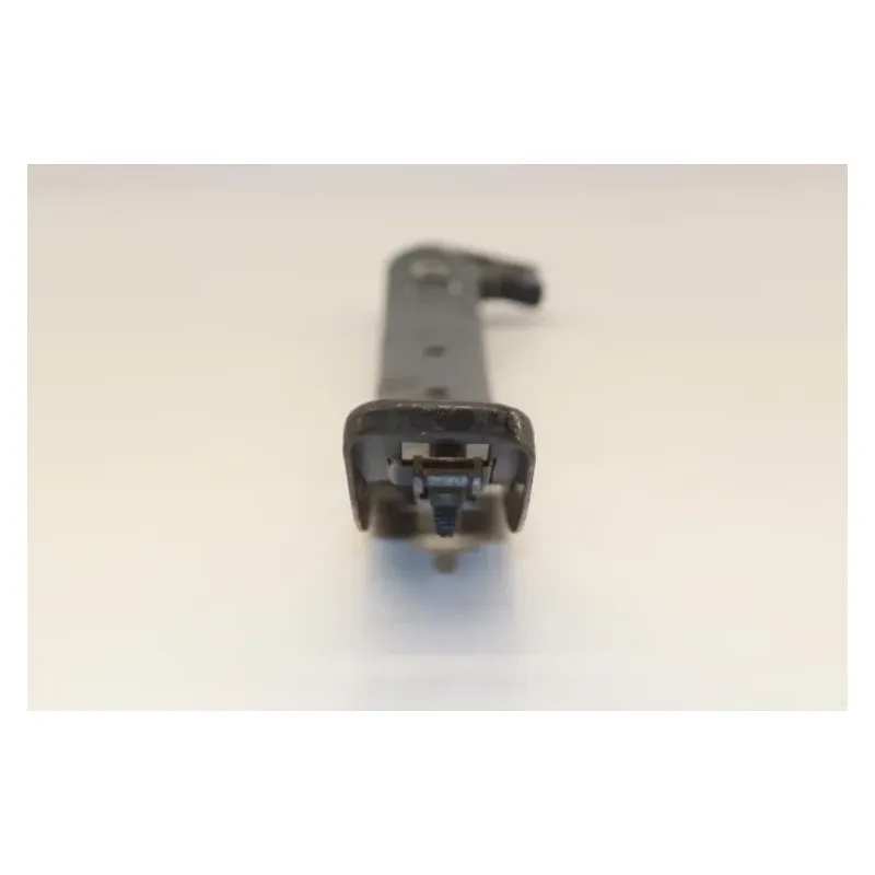 Support marche pied droit PIAGGIO BEVERLY 500 2002 - 2006