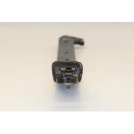 Support marche pied droit PIAGGIO BEVERLY 500 2002 - 2006