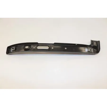 Support marche pied droit PIAGGIO BEVERLY 500 2002 - 2006