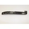 Support marche pied droit PIAGGIO BEVERLY 500 2002 - 2006
