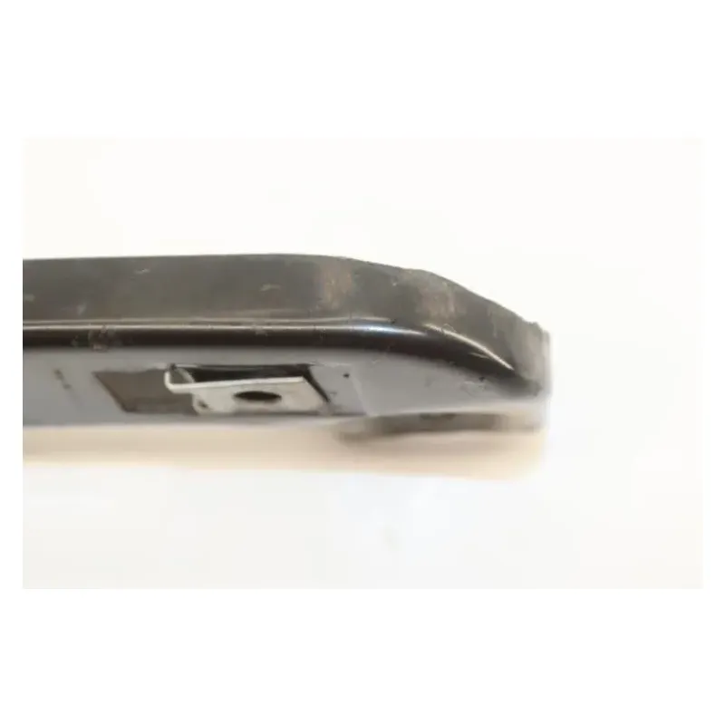 Support marche pied droit PIAGGIO BEVERLY 500 2002 - 2006