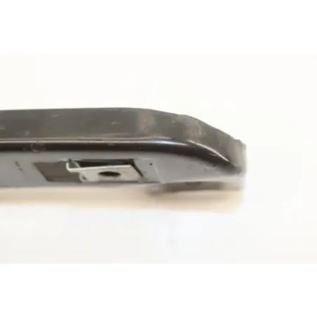 Support marche pied droit PIAGGIO BEVERLY 500 2002 - 2006