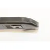 Support marche pied droit PIAGGIO BEVERLY 500 2002 - 2006