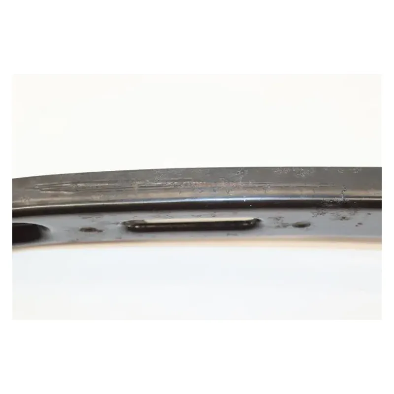 Support marche pied droit PIAGGIO BEVERLY 500 2002 - 2006