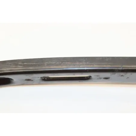 Support marche pied droit PIAGGIO BEVERLY 500 2002 - 2006