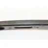 Support marche pied droit PIAGGIO BEVERLY 500 2002 - 2006