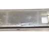 Support marche pied droit PIAGGIO BEVERLY 500 2002 - 2006