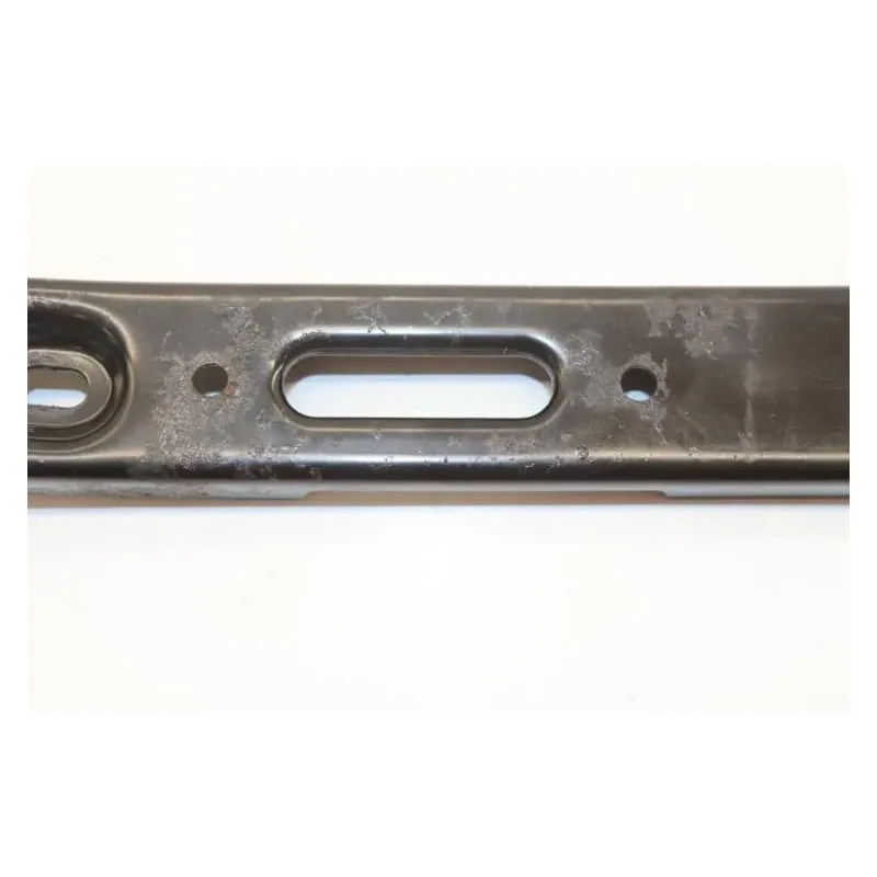 Support marche pied droit PIAGGIO BEVERLY 500 2002 - 2006