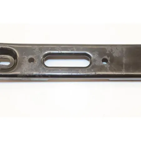 Support marche pied droit PIAGGIO BEVERLY 500 2002 - 2006