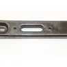 Support marche pied droit PIAGGIO BEVERLY 500 2002 - 2006