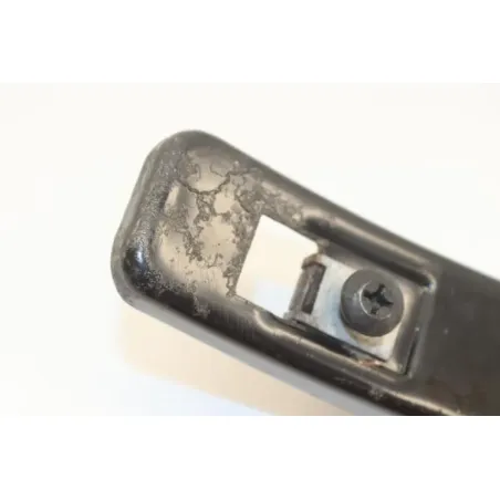 Support marche pied droit PIAGGIO BEVERLY 500 2002 - 2006