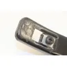 Support marche pied droit PIAGGIO BEVERLY 500 2002 - 2006