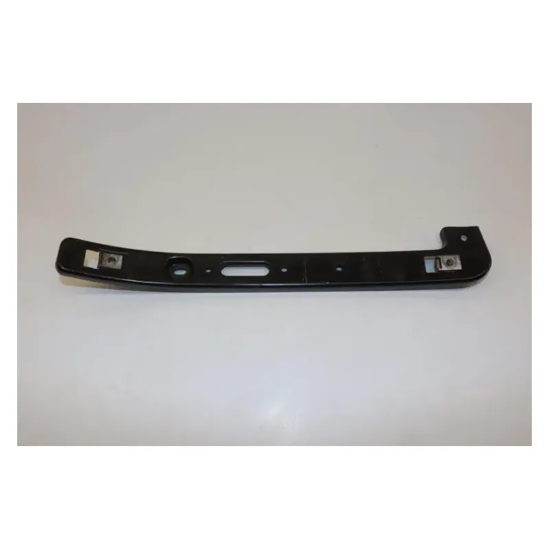 Support marche pied gauche PIAGGIO BEVERLY 500 2002 - 2006