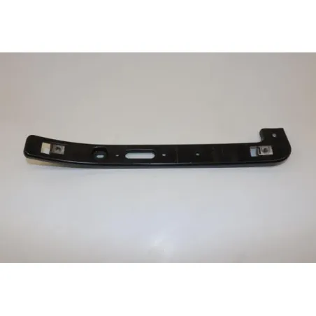 Support marche pied gauche PIAGGIO BEVERLY 500 2002 - 2006