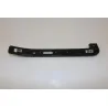 Support marche pied gauche PIAGGIO BEVERLY 500 2002 - 2006