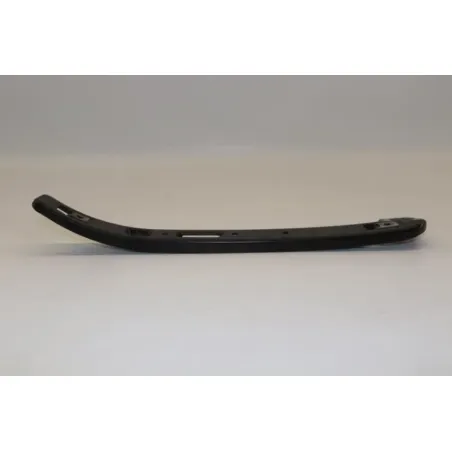 Support marche pied gauche PIAGGIO BEVERLY 500 2002 - 2006