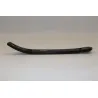 Support marche pied gauche PIAGGIO BEVERLY 500 2002 - 2006