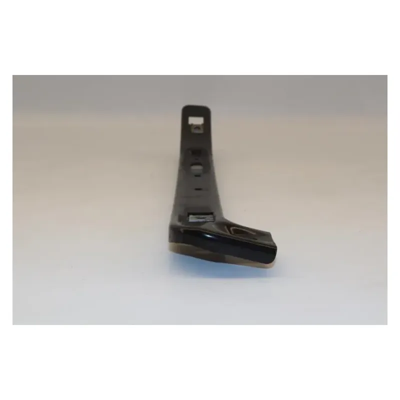 Support marche pied gauche PIAGGIO BEVERLY 500 2002 - 2006