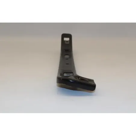 Support marche pied gauche PIAGGIO BEVERLY 500 2002 - 2006
