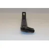 Support marche pied gauche PIAGGIO BEVERLY 500 2002 - 2006