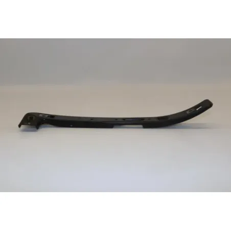 Support marche pied gauche PIAGGIO BEVERLY 500 2002 - 2006