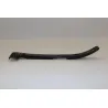 Support marche pied gauche PIAGGIO BEVERLY 500 2002 - 2006