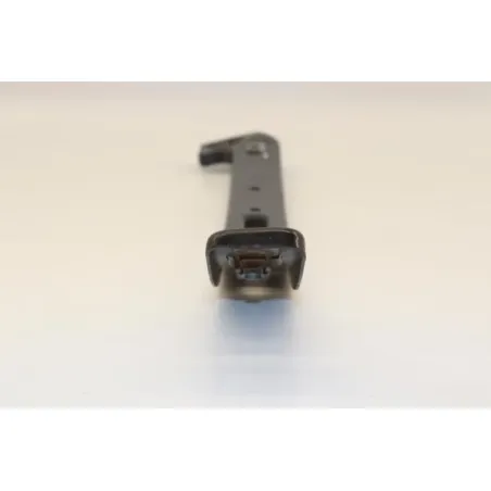 Support marche pied gauche PIAGGIO BEVERLY 500 2002 - 2006
