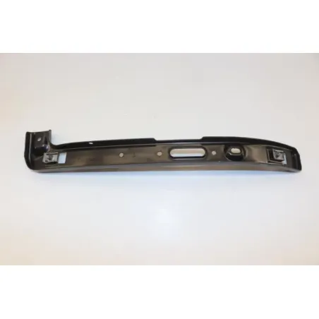 Support marche pied gauche PIAGGIO BEVERLY 500 2002 - 2006