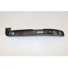 Support marche pied gauche PIAGGIO BEVERLY 500 2002 - 2006