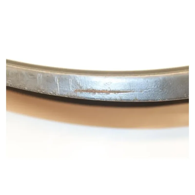 Support marche pied gauche PIAGGIO BEVERLY 500 2002 - 2006