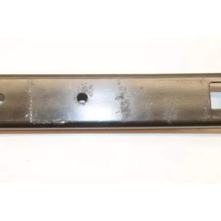 Support marche pied gauche PIAGGIO BEVERLY 500 2002 - 2006