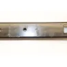 Support marche pied gauche PIAGGIO BEVERLY 500 2002 - 2006