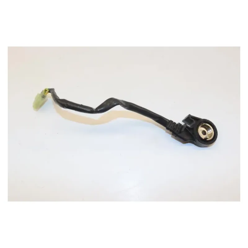Contacteur de bequille PIAGGIO BEVERLY 500 2002 - 2006