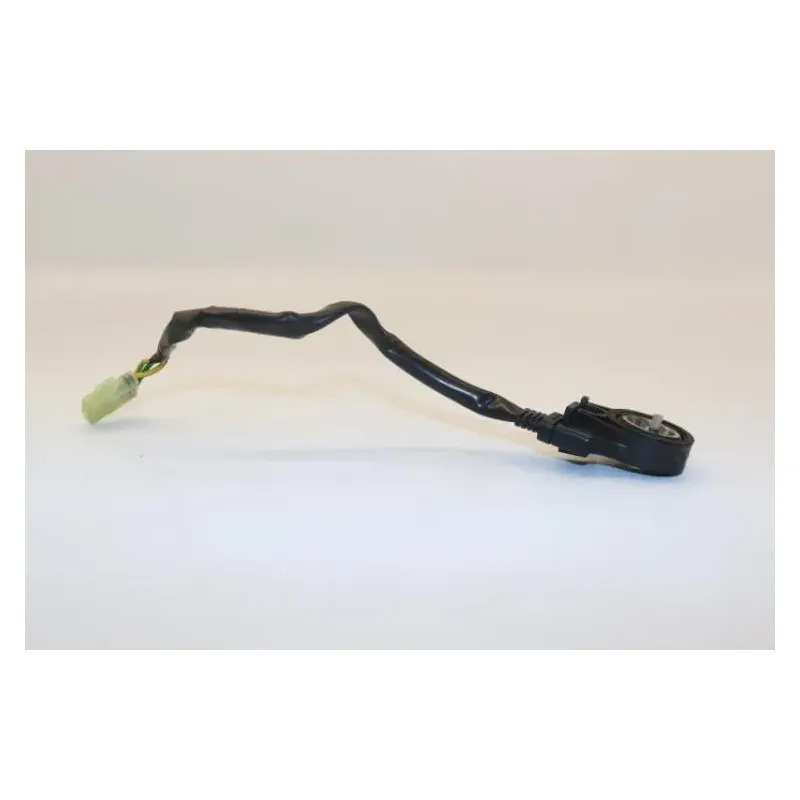 Contacteur de bequille PIAGGIO BEVERLY 500 2002 - 2006