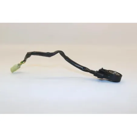 Contacteur de bequille PIAGGIO BEVERLY 500 2002 - 2006