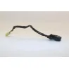 Contacteur de bequille PIAGGIO BEVERLY 500 2002 - 2006