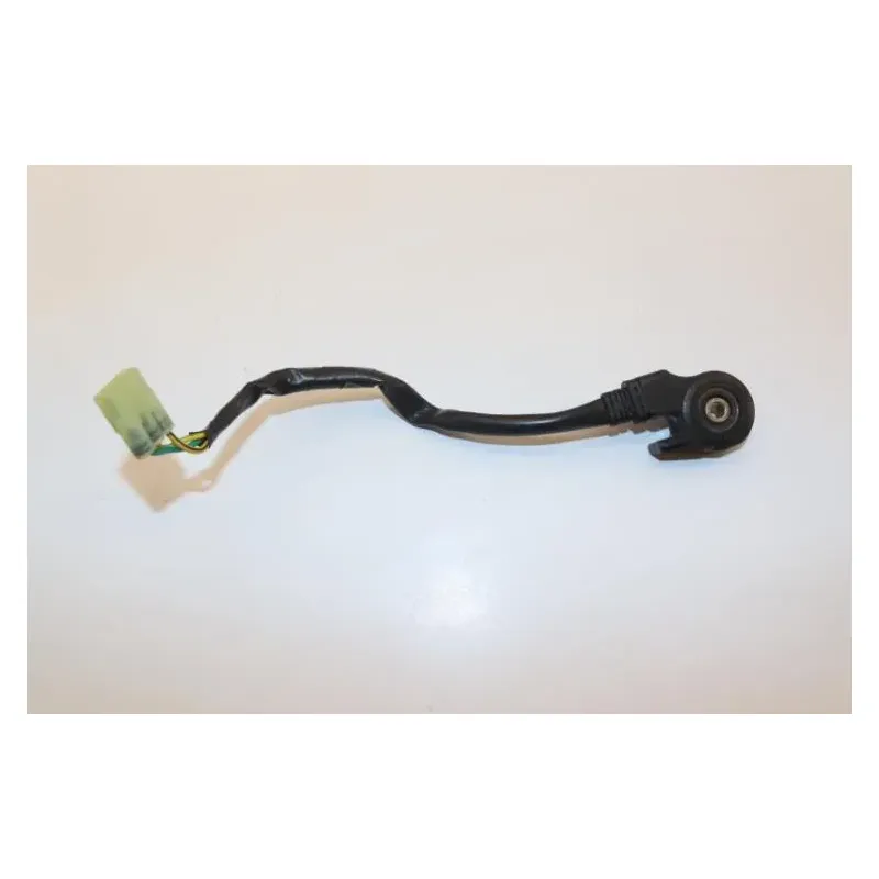 Contacteur de bequille PIAGGIO BEVERLY 500 2002 - 2006