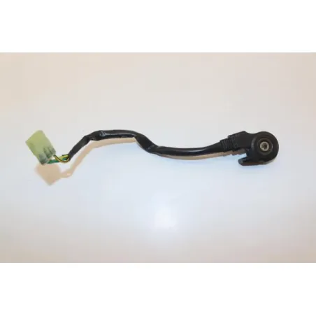 Contacteur de bequille PIAGGIO BEVERLY 500 2002 - 2006