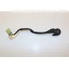 Contacteur de bequille PIAGGIO BEVERLY 500 2002 - 2006