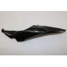 Carenage arriere gauche KAWASAKI Z 650 ABS 2017 - 2019 Carenage arriere gauche KAWASAKI Z 650 ABS 2017 - 2019